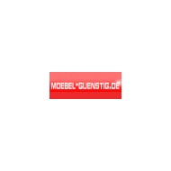 moebel-guenstig-de