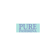 pure-pashmina