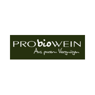 pro-biowein