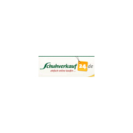 schuhverkauf24