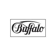 buffalo