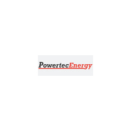 powertec-energy