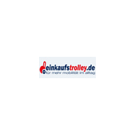 einkaufstrolley-de