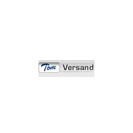 tom-versand