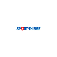 sport-thieme-de