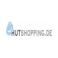 hutshopping-de