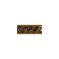 zigarrenschachtel