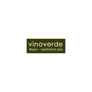vinoverde