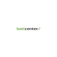 battcenter24