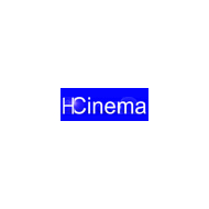 hcinema