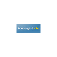 tonerjet-de