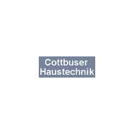 cottbuser-haustechnik