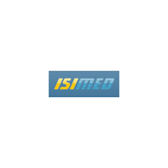 isimed