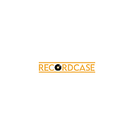 recordcase