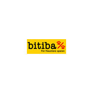 bitiba