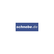 schnebe-de