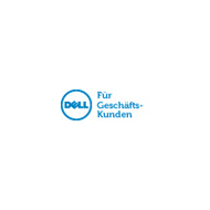 dell-business