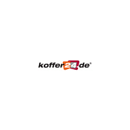 koffer24-de