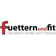 fuetternundfit