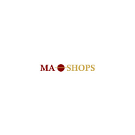 ma-shops