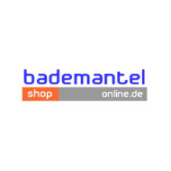 bademantel-online-de