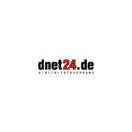 dnet24