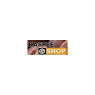 kaffee-eshop
