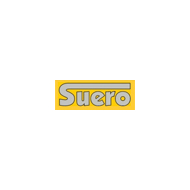 suero-versand