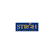 stroeh