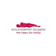 soldberg-de