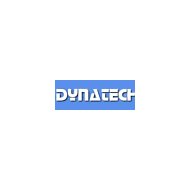 dynatech