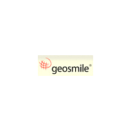 geosmile