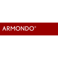 armondo