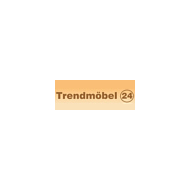 trendmoebel24-de