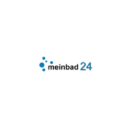 meinbad24