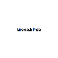 tiierisch-de