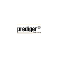 prediger-lichtberater