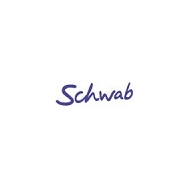 schwab-de