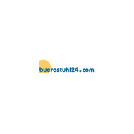 buerostuhl24-com