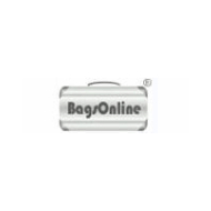bagsonline-de