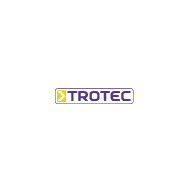 trotec