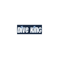 dive-king