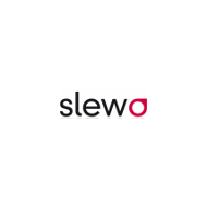 slewo