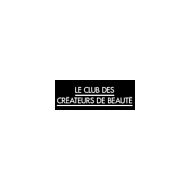 club-des-createurs-de-beaute