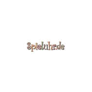 spieluhr-de