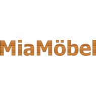 miamoebel