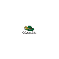 hutstuebele