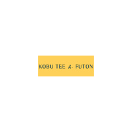 kobu-tee-futon