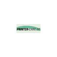 printer-care-de