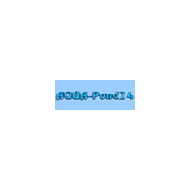 aqua-pond24-de
